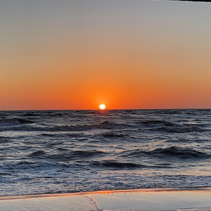 口袋宝贝（片段）