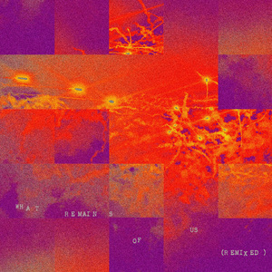 When You Go (Anna Yarbrough Remix)