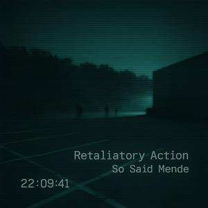 Retaliatory Action