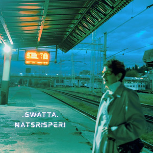 Natsrisperi