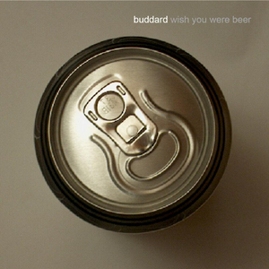 Beerhell