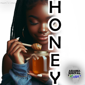 Honey (Instrumental Mix)