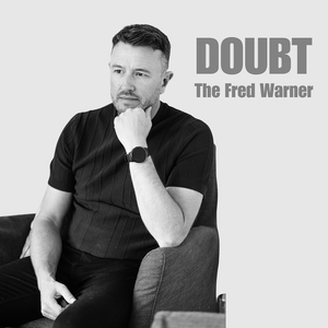 Doubt