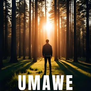 Umawe (Chipeo Doble Tono)