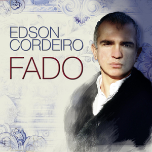Fadinho Serrano