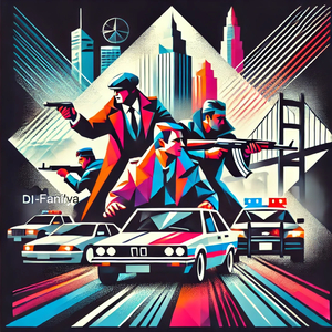 Di