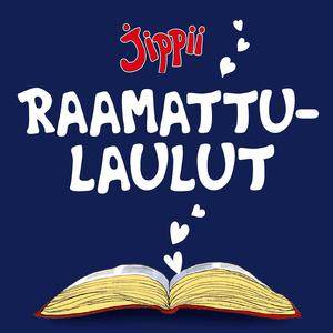 Kaikki, joita Jumalan henki johtaa