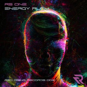 Energy Rush (Extended Mix)
