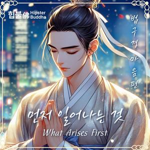 먼저 일어나는 것(What Arises First)
