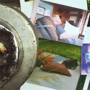 COUSINS (feat. JZAC)