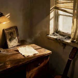 หรูเหอ (Skyline)