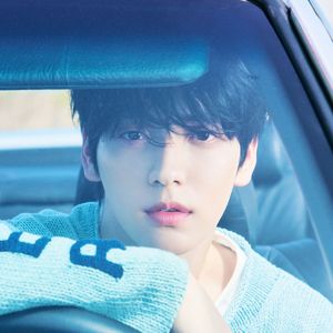 Beautiful Strangers 中文版