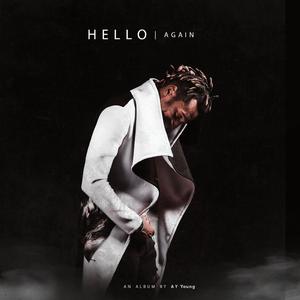 Hello Again (feat. Casper Young)