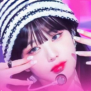 Baddie 【翻自 芙】