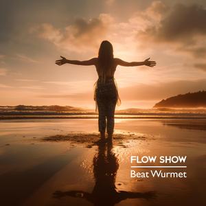 Flow Show
