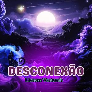 DesConexão (feat. Paola Spena)