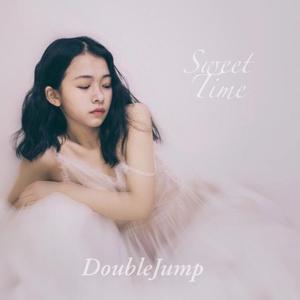 Sweet Time（Jedi remix）