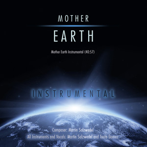 Mother Earth (Instrumental 2)