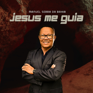 Unção Que Vem Do Alto