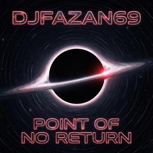 Point of no Return