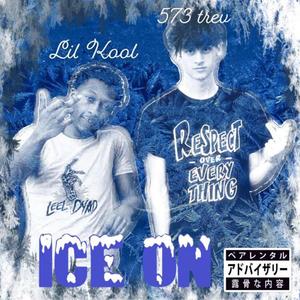 Ice On