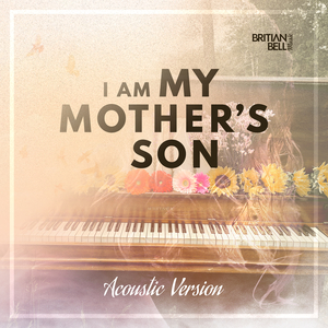 I Am My Mother's Son (Acoustic)