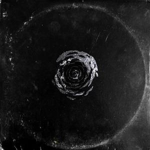 Higanbana/Suisen (feat. Petrichord)