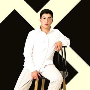 Акыркы жолугушуу