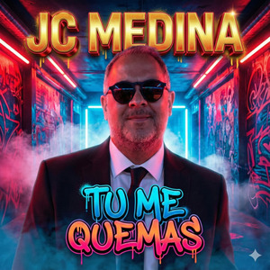 Tu Me Quemas