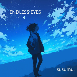 Endless Eyes