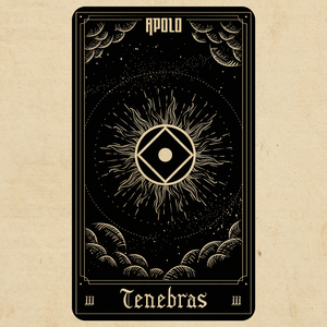 Tenebras