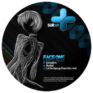 Gangsters (Original)