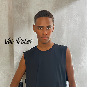 Vai Rolar