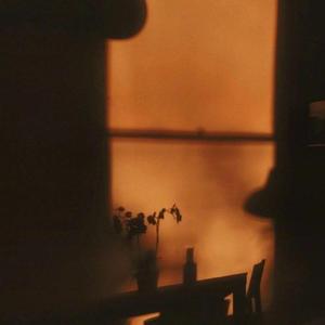 马马嘟嘟骑(cover)