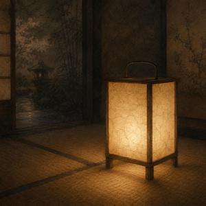Paperlight