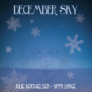 December Sky