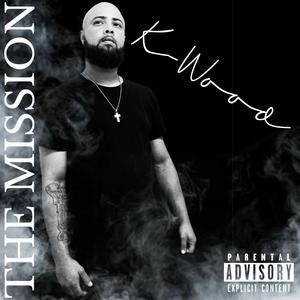 The Mission