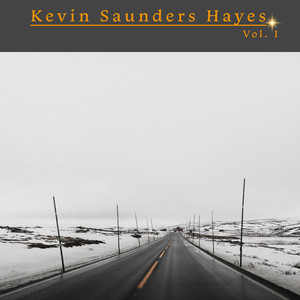 We Three Kings of Orient Are