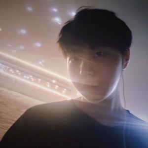 I LOVE YOU demo(prod by Echo43)