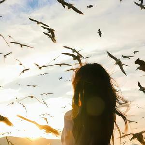 张信哲-信仰（Dj铭灵 remix）