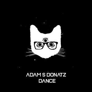 Dance (Original Mix)
