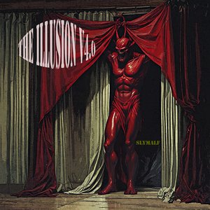 The Illusion V4.0 (V4.0 Long version V4.1 shorter)