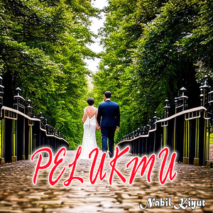 PELUKMU