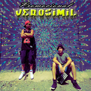 Promocional (V.e.r.o.s.i.m.i.l)