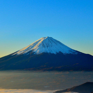 My.FUJI (feat. フリモメン)