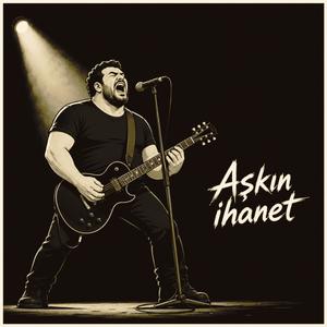 Aşkın ihanet