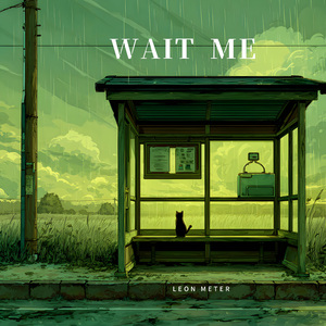 Wait Me