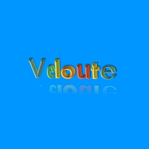 Veloute