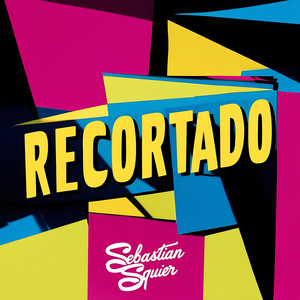 Recortado