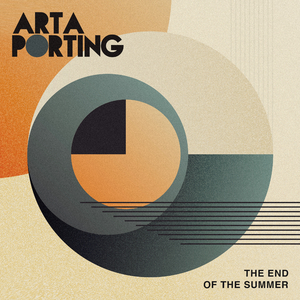 The End of the Summer